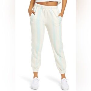 Champion EUC Tie-Dye Joggers